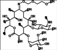 Roxithromycin EP Impurity F