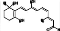 11-cis Retinal