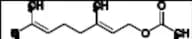 Geranyl Acetate