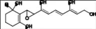Retinol Impurity 2
