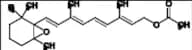 Retinol Impurity 4