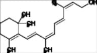 9-cis,13-cis-Retinol