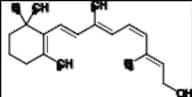 11-cis-Retinol