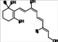 9-cis-Retinol