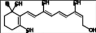 13-cis Retinol