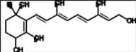 4-Hydroxy Retinol