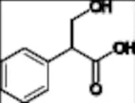 Hyoscine Butylbromide EP Impurity B (Hyoscine EP Impurity C, Ipratropium Bromide EP Impurity C, At…