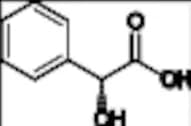 Sertraline EP Impurity E ((R)-Mandelic Acid)