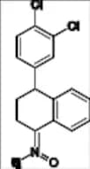 Sertraline Impurity 3
