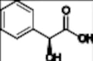 (s)-(+)-mandelic acid