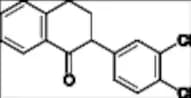 Sertraline Impurity 6