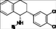 Sertraline Impurity 8