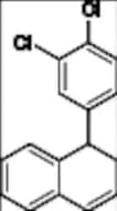 Sertraline Impurity 15