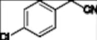 Sibutramine Impurity E