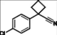 Sibutramine Impurity F