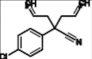 Sibutramine Impurity H