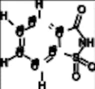 Saccharin-13C6