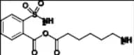 Saccharin Impurity 2