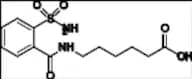 Saccharin Impurity 3