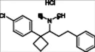Sibutramine Impurity 4