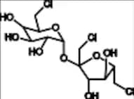 Sucralose EP Impurity B