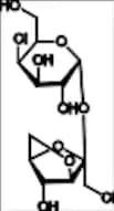 Sucralose EP Impurity G
