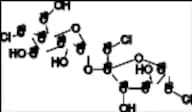 Sucralose-13C12