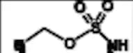 Sulfamic Acid Ethyl Ester (Amidosulfuric Acid Ethyl Ester)