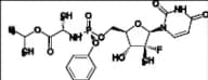 Sofosbuvir