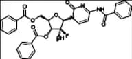 Sofosbuvir Impurity 1
