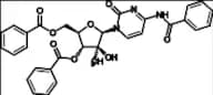 Sofosbuvir Impurity 2
