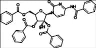 Sofosbuvir Impurity 3