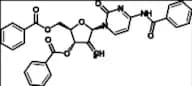 Sofosbuvir Impurity 4