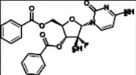Sofosbuvir Impurity 5