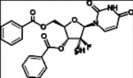 Sofosbuvir Impurity 7