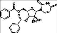 Sofosbuvir Impurity 8