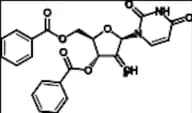 Sofosbuvir Impurity 10