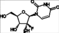 Sofosbuvir Impurity 11