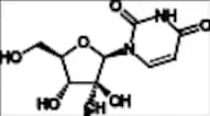 Sofosbuvir Impurity 12
