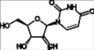 Sofosbuvir Impurity 13