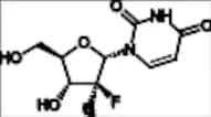 Sofosbuvir Impurity 24