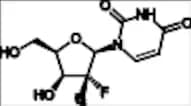 Sofosbuvir Impurity 27