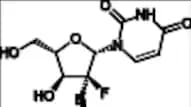 Sofosbuvir Impurity 29