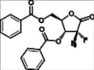 Sofosbuvir Impurity 30