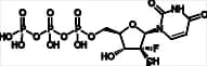 Sofosbuvir Impurity 31