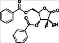 Sofosbuvir Impurity 32