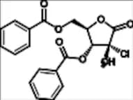 Sofosbuvir Impurity 33