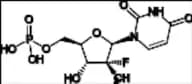 Sofosbuvir Impurity 34 (GS-606965)