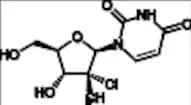 Sofosbuvir Impurity 35