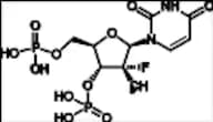 Sofosbuvir Impurity 36